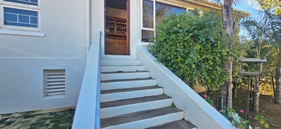 3 Bedroom Property for Sale in Bredasdorp Western Cape